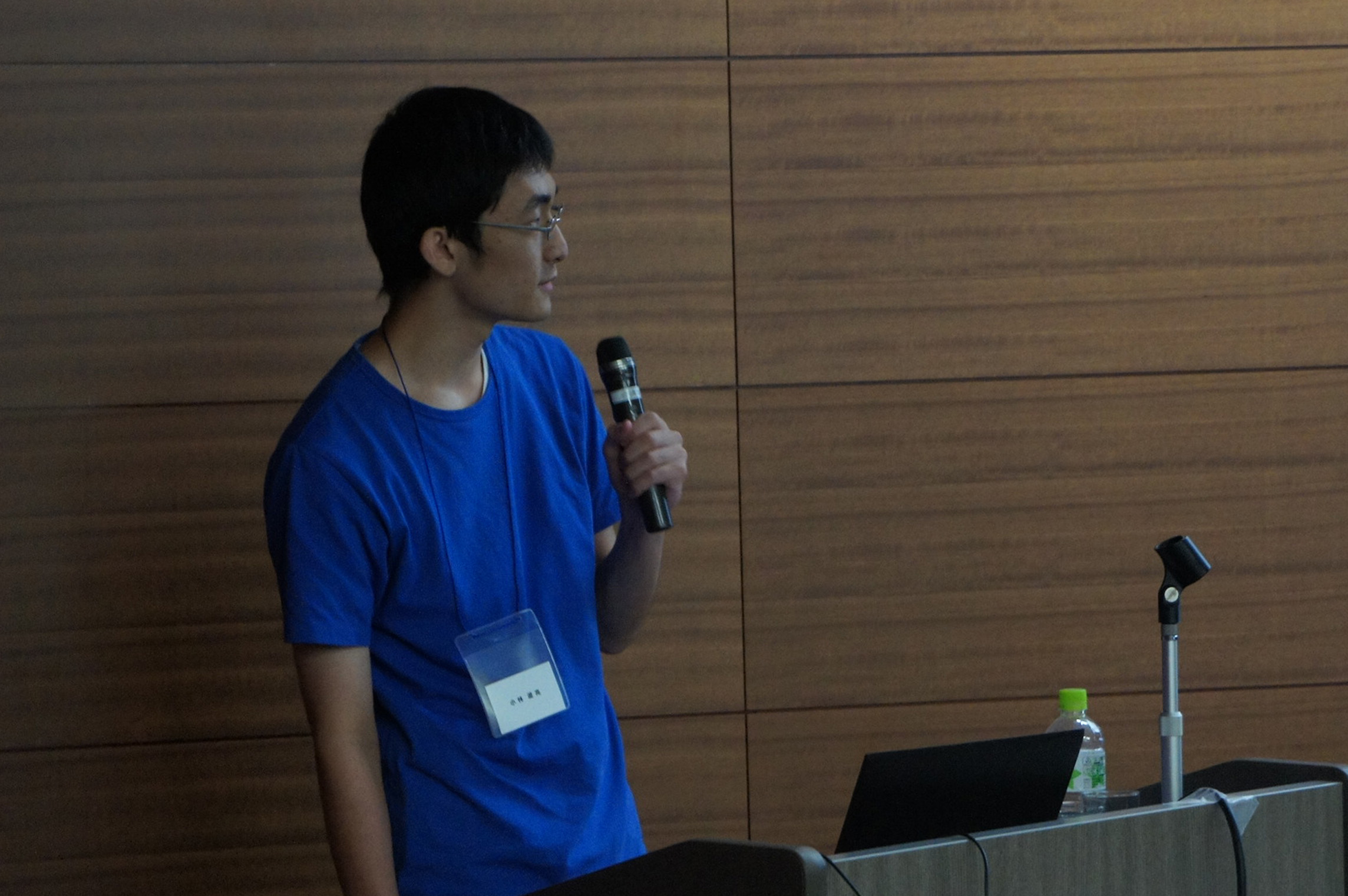 /mirai/activity_h23/upload_items/201108/DSC06982.JPG
