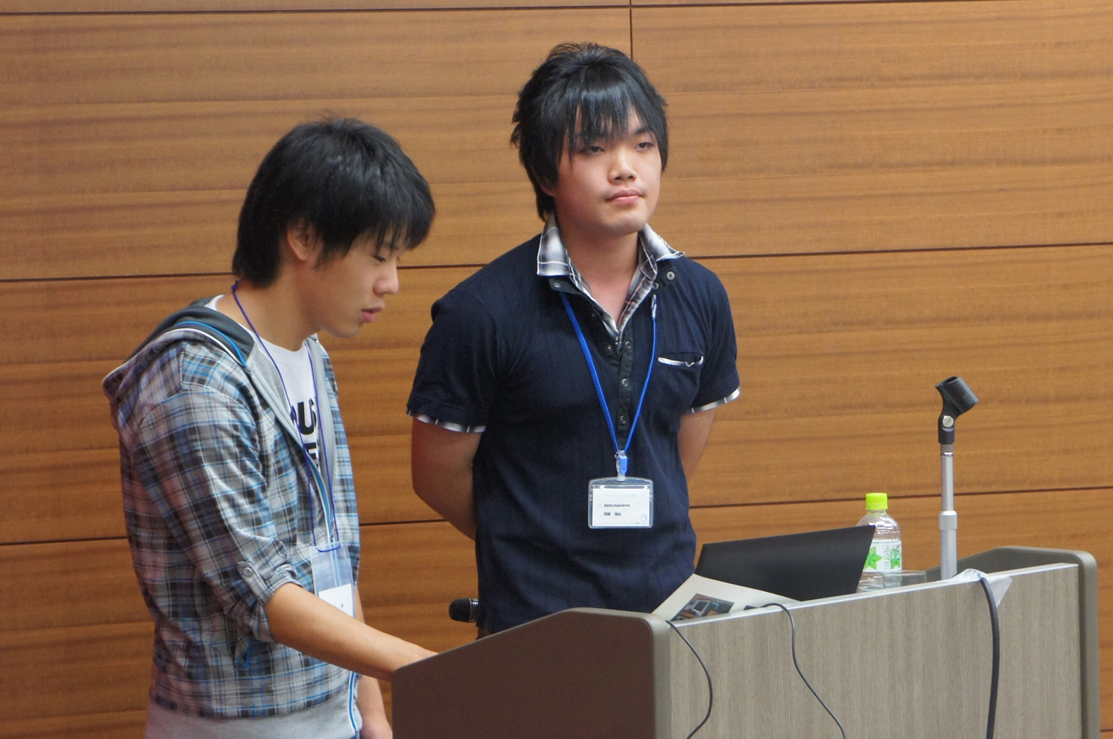 /mirai/activity_h23/upload_items/201108/DSC06988.JPG