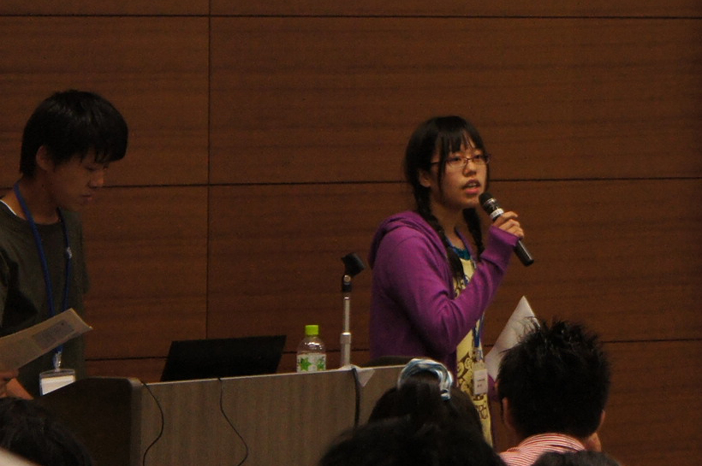 /mirai/activity_h23/upload_items/201108/DSC07007.JPG