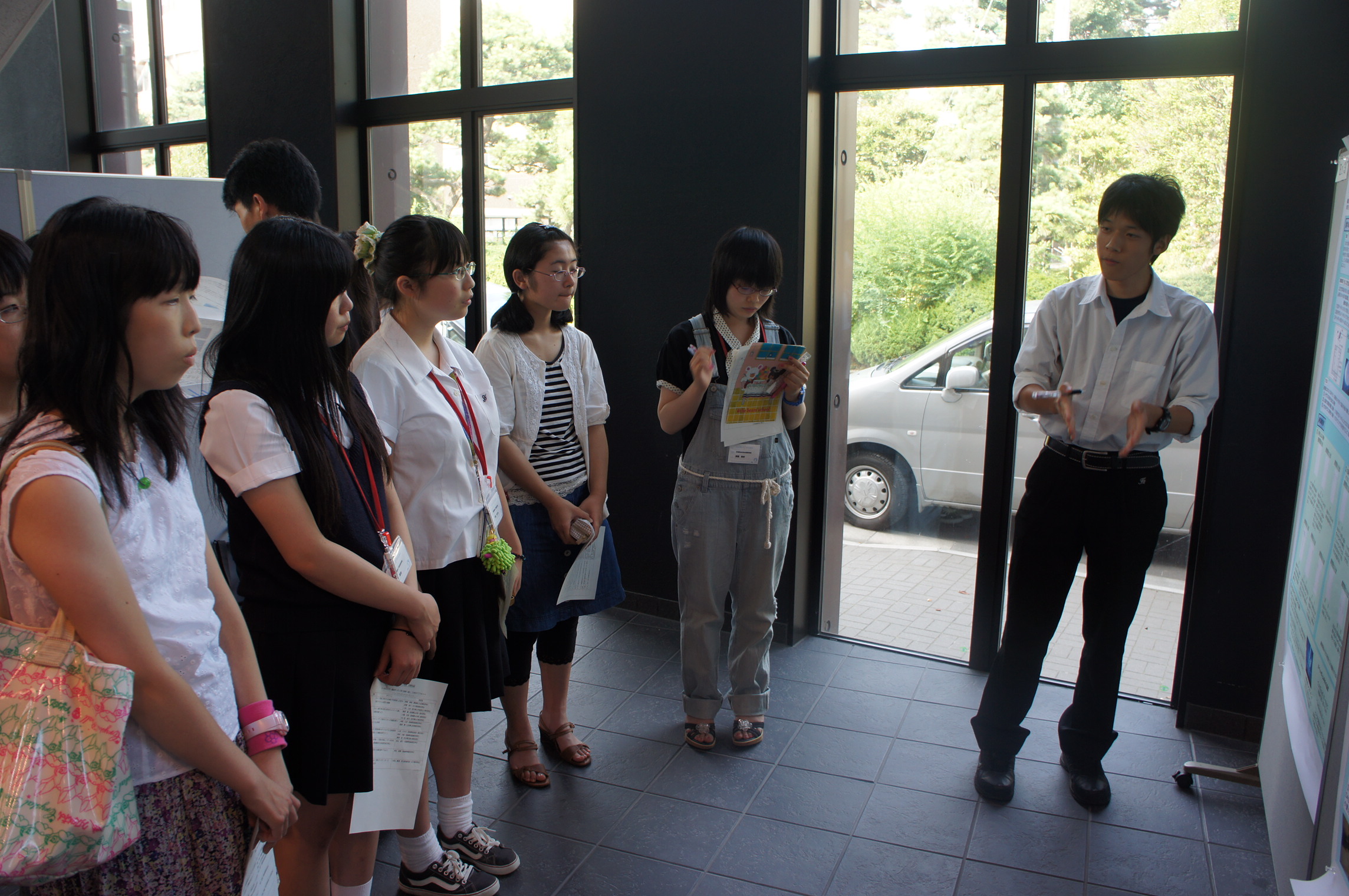 /mirai/activity_h23/upload_items/201108/DSC07028.JPG