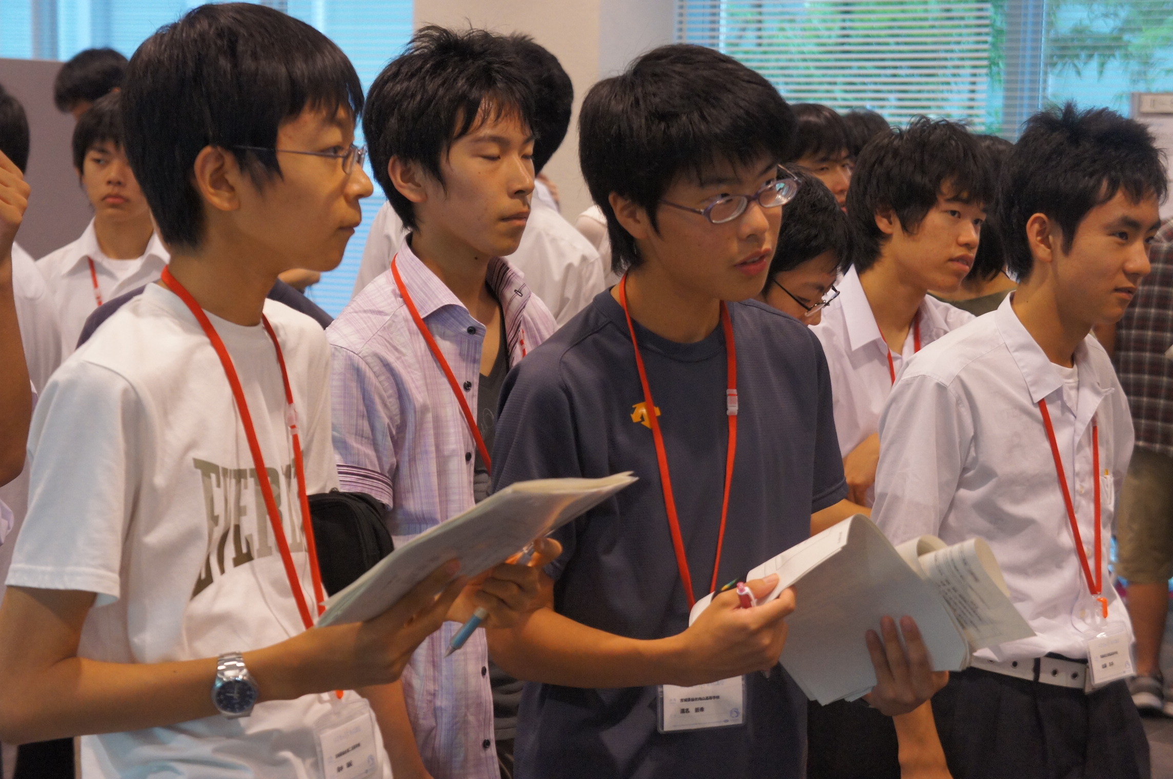 /mirai/activity_h23/upload_items/201108/DSC07078.JPG