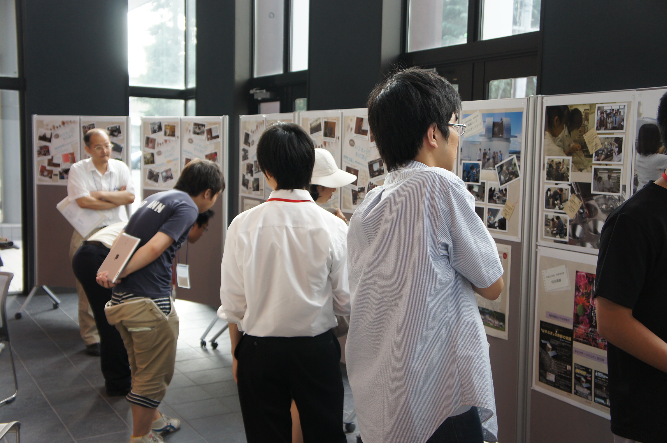 /mirai/activity_h23/upload_items/201108/DSC07102.JPG