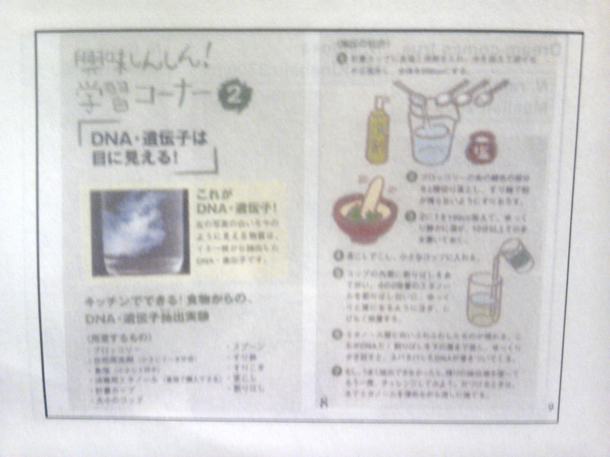 /mirai/activity_h23/upload_items/201109/004.JPG