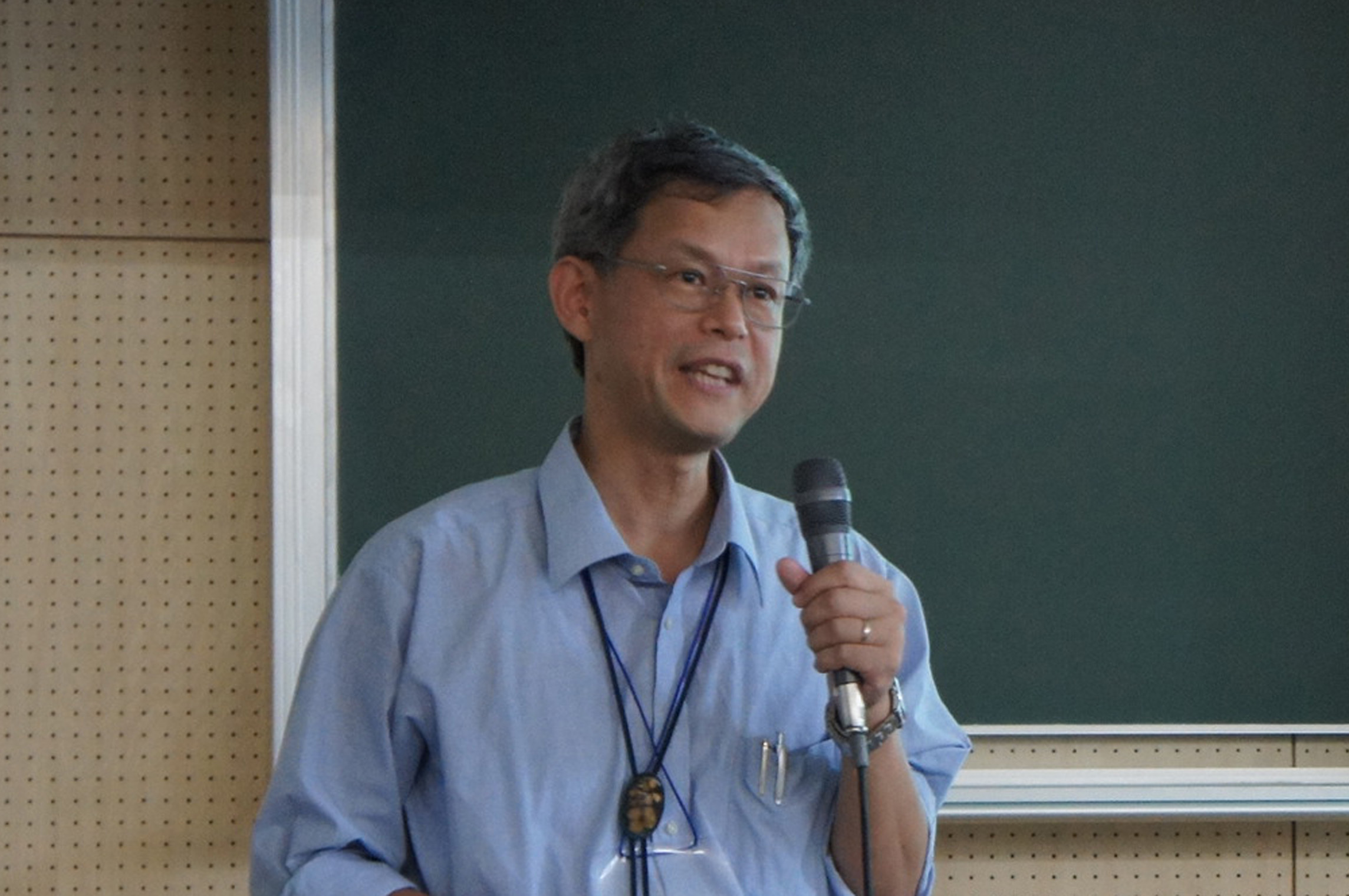 /mirai/activity_h23/upload_items/201109/DSC07325.JPG