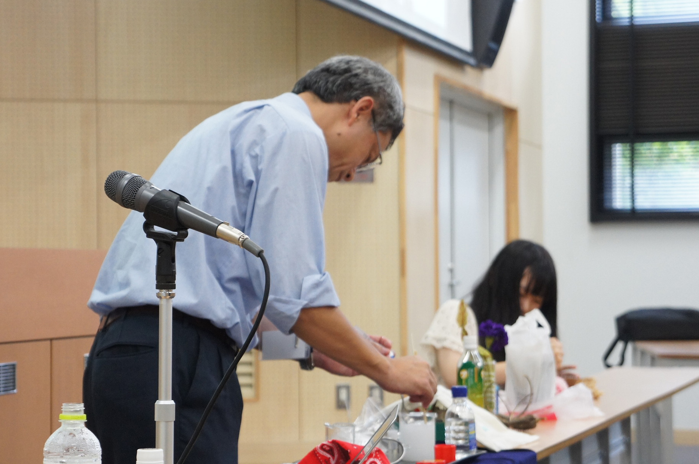 /mirai/activity_h23/upload_items/201109/DSC07336.JPG