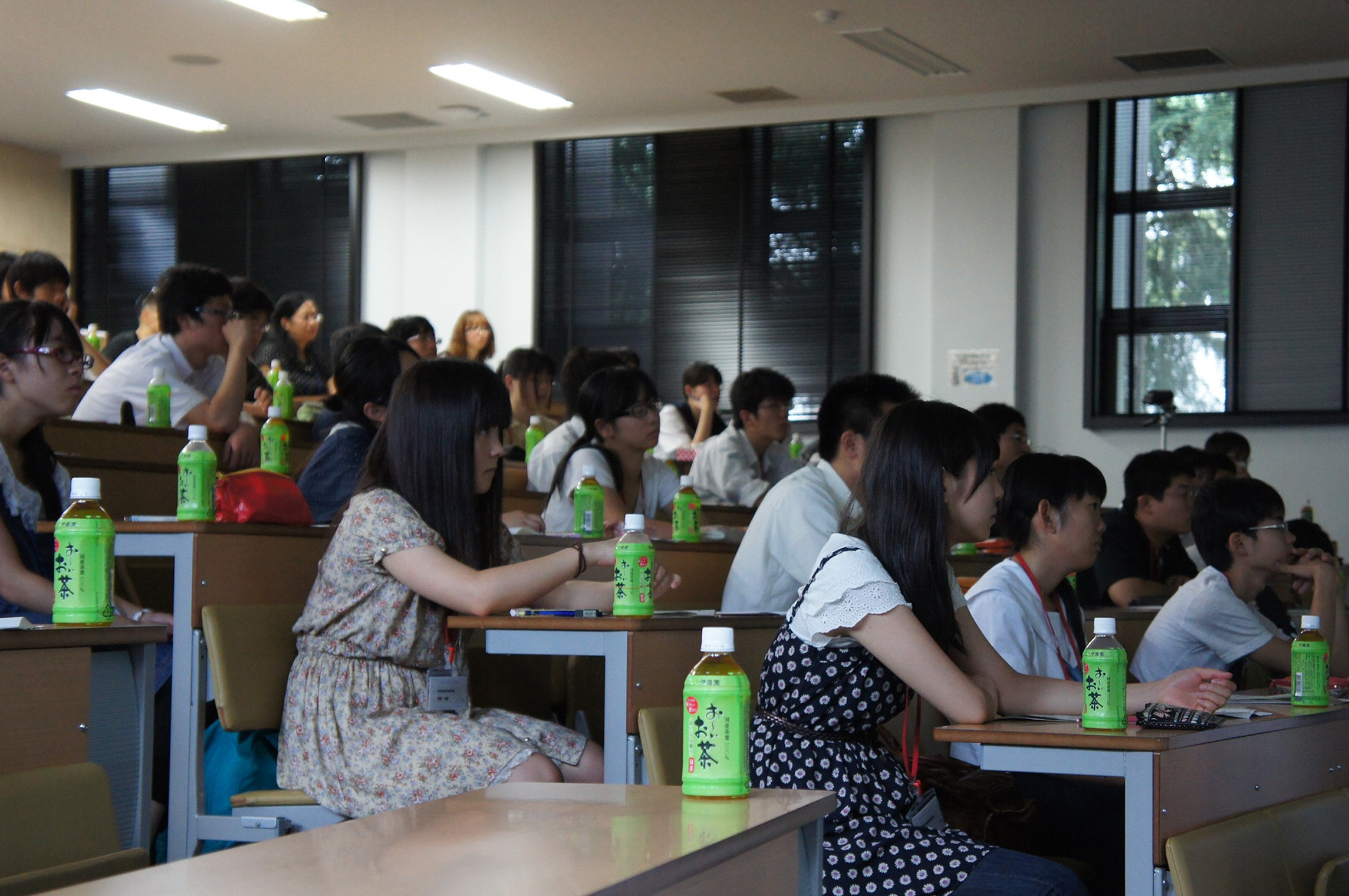 /mirai/activity_h23/upload_items/201109/DSC07341.JPG