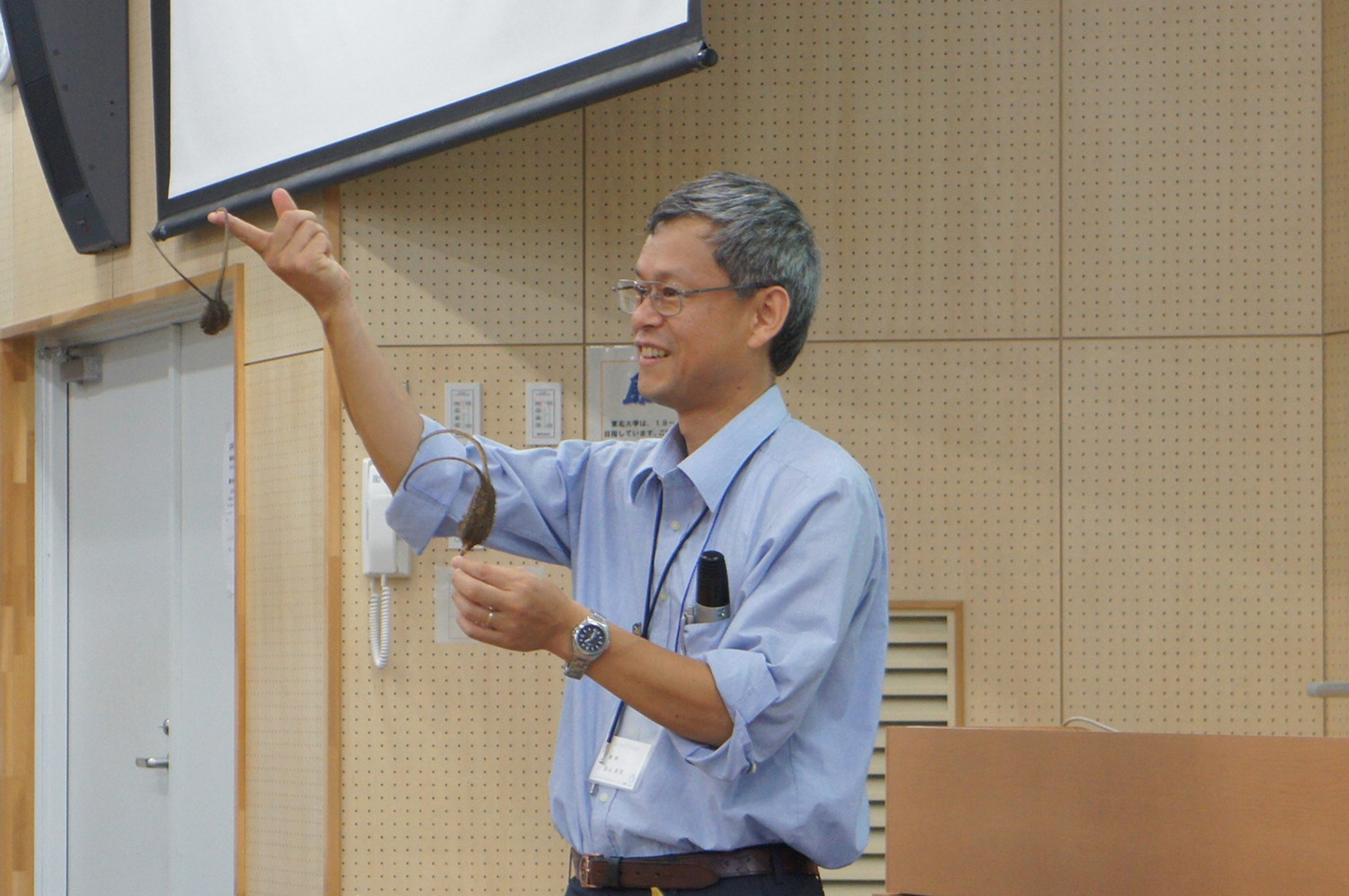 /mirai/activity_h23/upload_items/201109/DSC07348.JPG