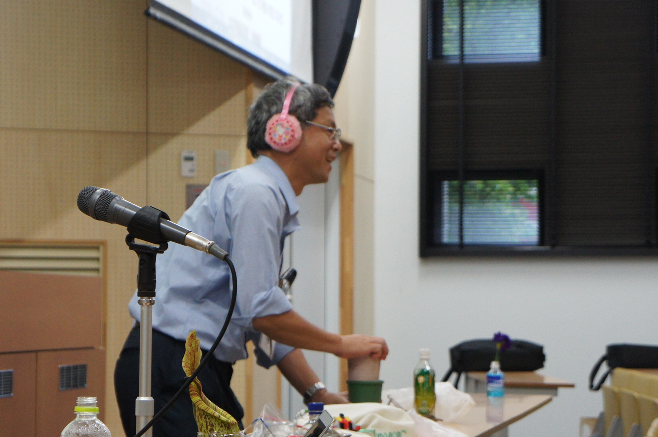 /mirai/activity_h23/upload_items/201109/DSC07385.JPG