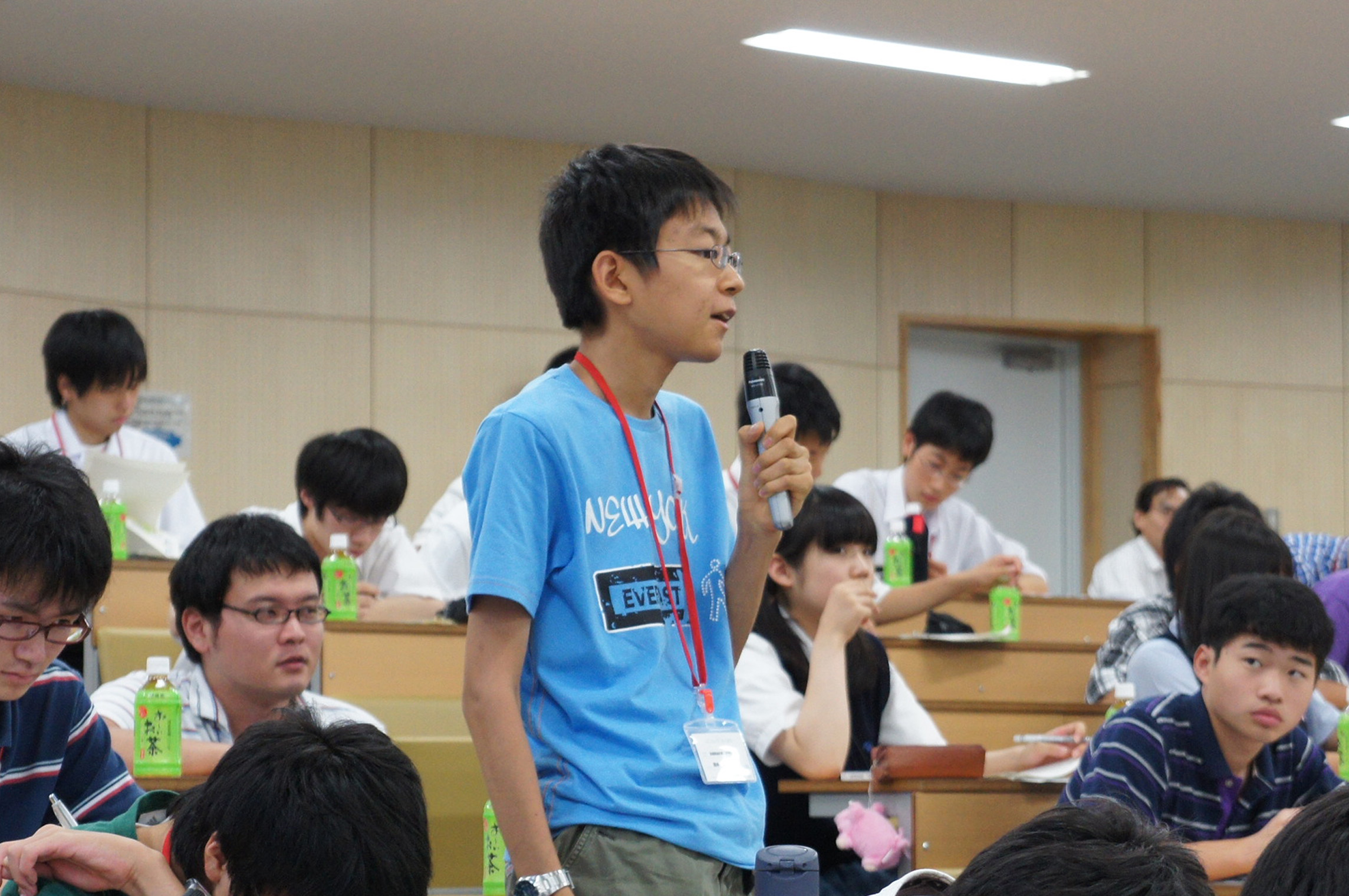 /mirai/activity_h23/upload_items/201109/DSC07397.JPG