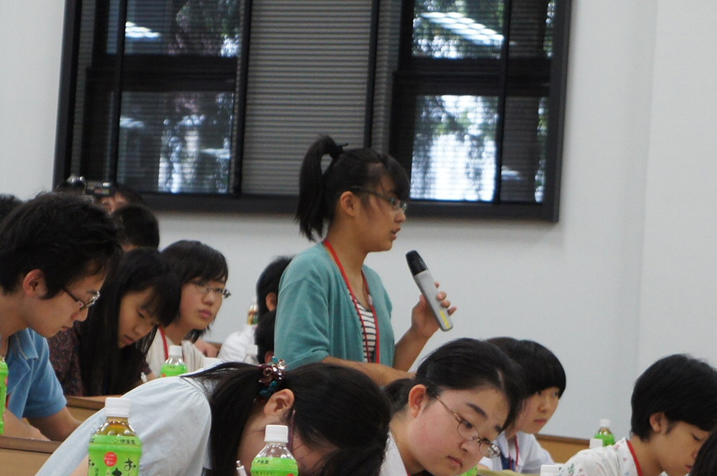 /mirai/activity_h23/upload_items/201109/DSC07425.JPG