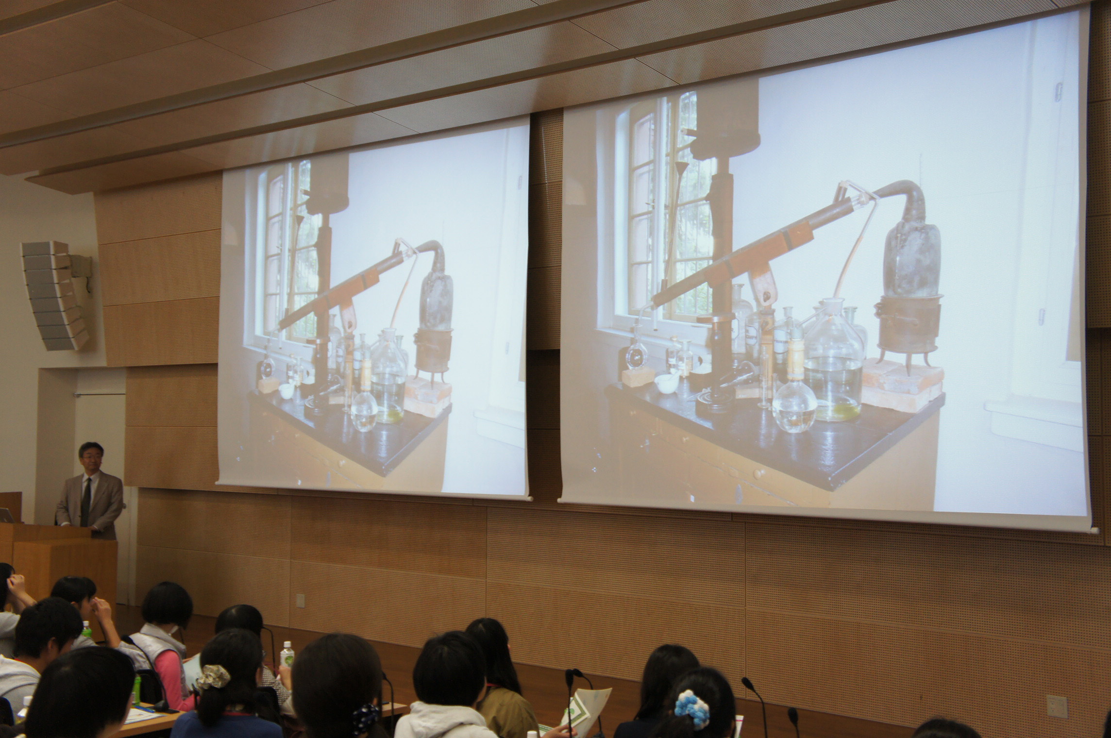 /mirai/activity_h23/upload_items/201110/111008_04.JPG