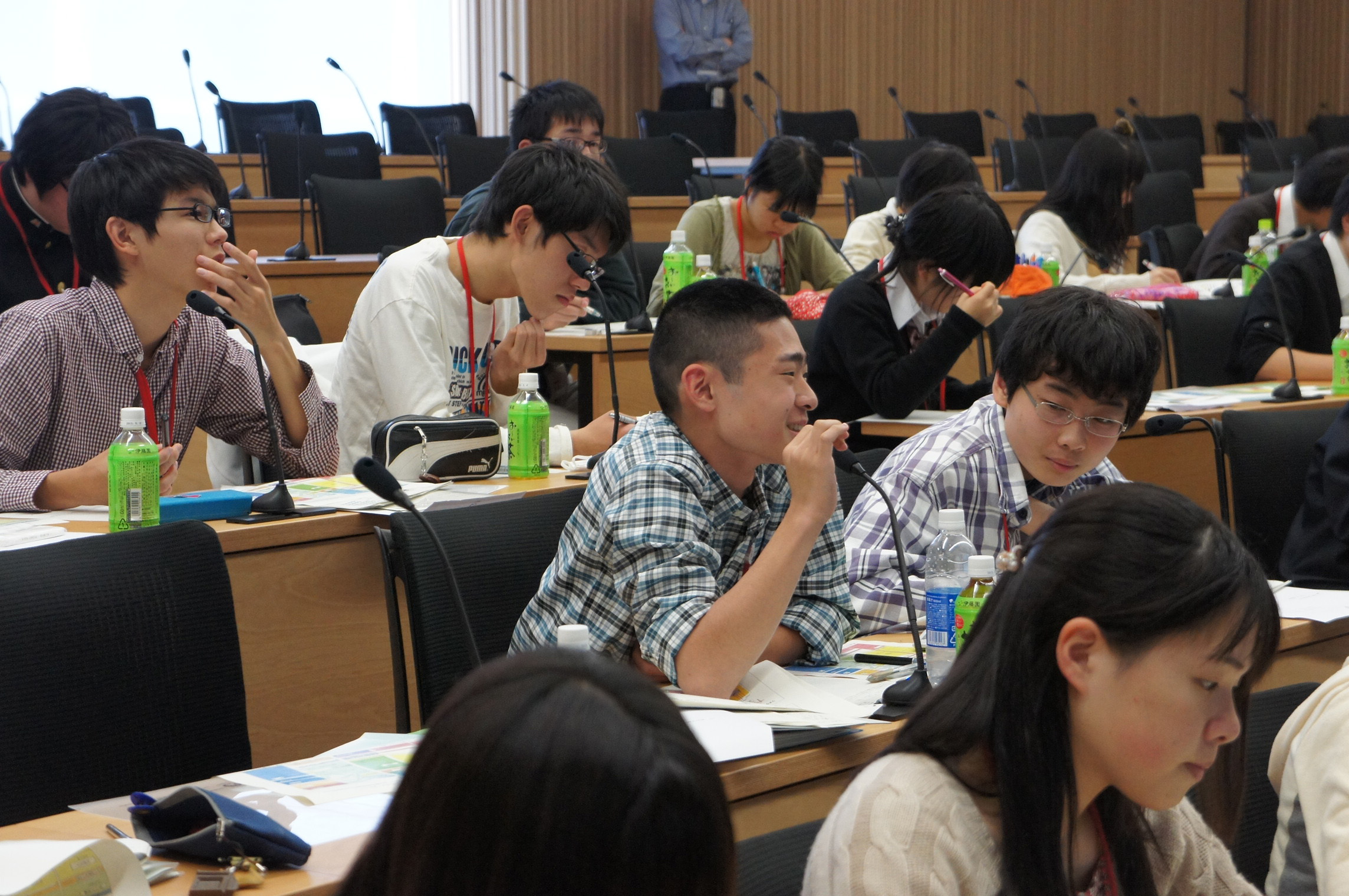 /mirai/activity_h23/upload_items/201110/111008_06.JPG