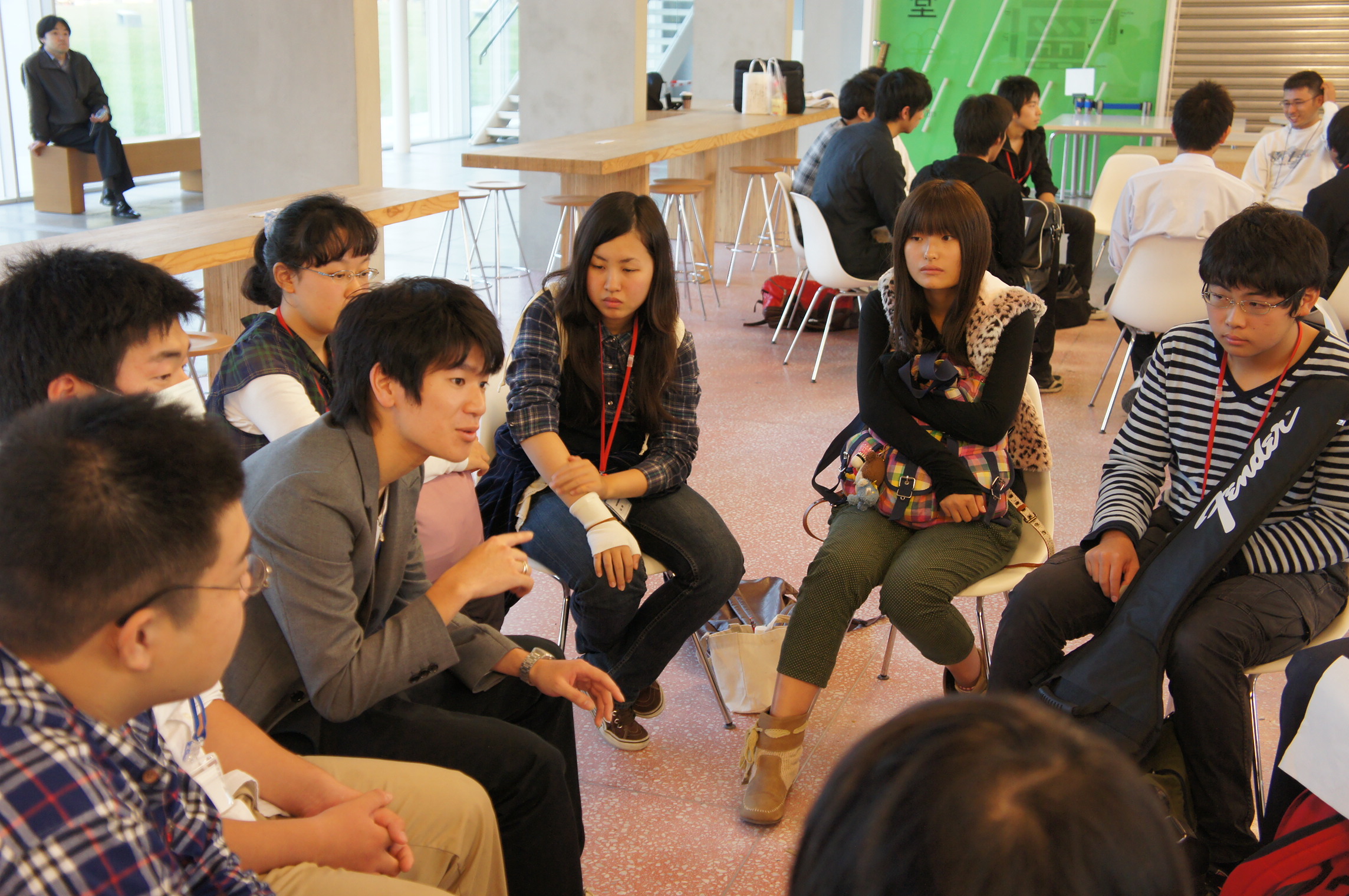 /mirai/activity_h23/upload_items/201110/111008_16.JPG