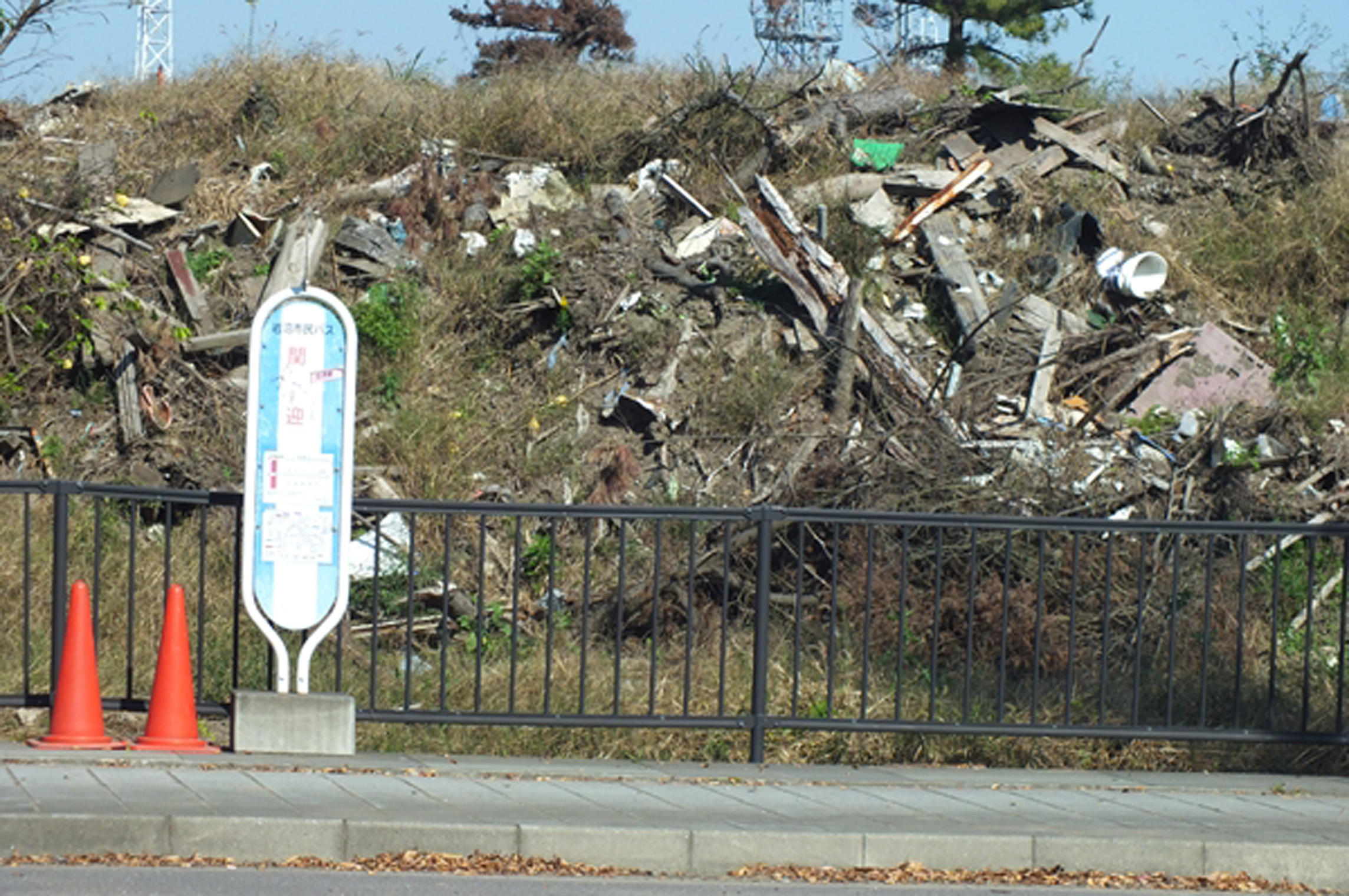 /mirai/activity_h23/upload_items/201111/111029_05.JPG