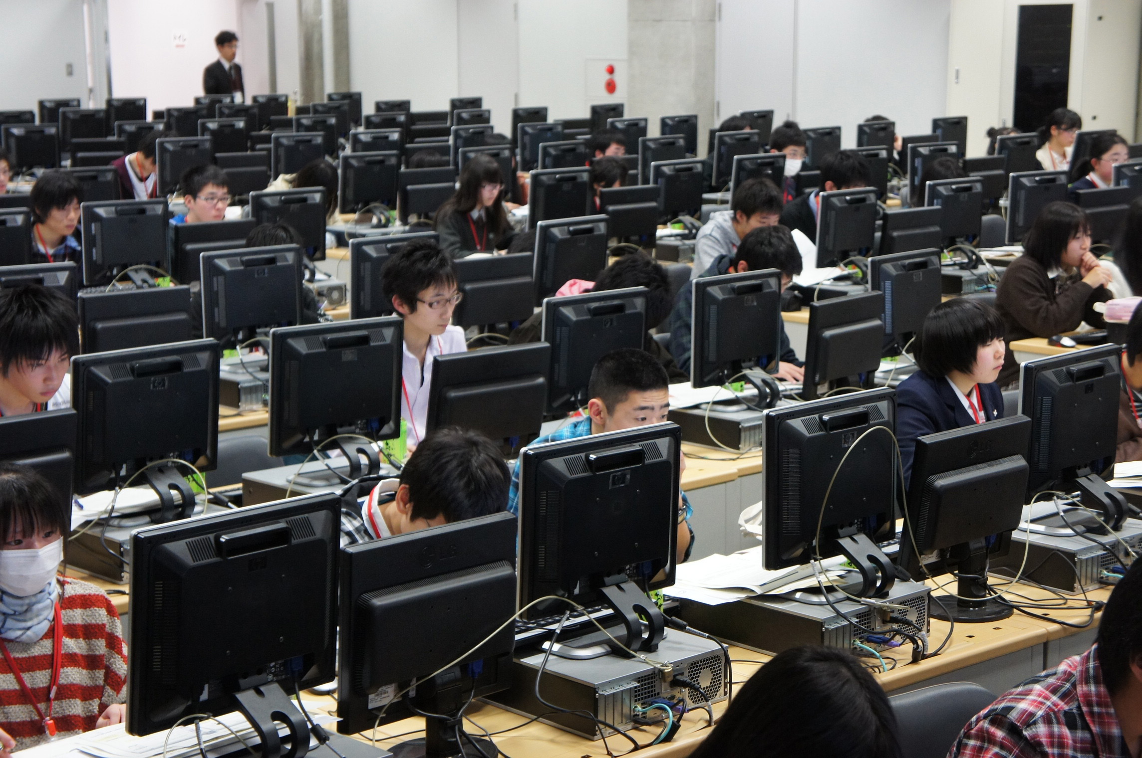 /mirai/activity_h23/upload_items/201111/20111112_03.JPG