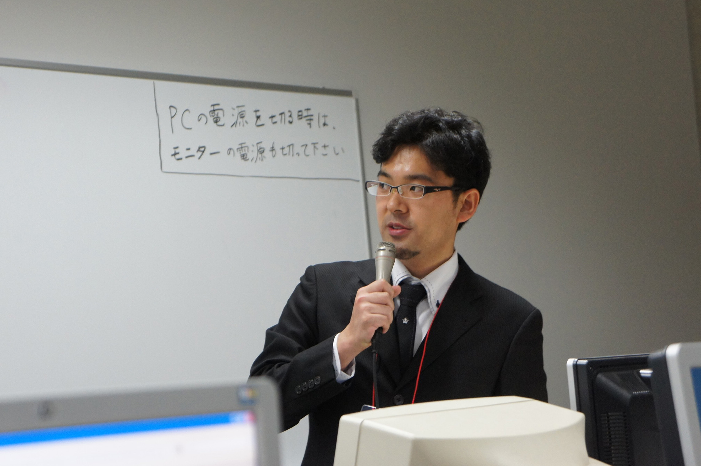 /mirai/activity_h23/upload_items/201111/20111112_05.JPG