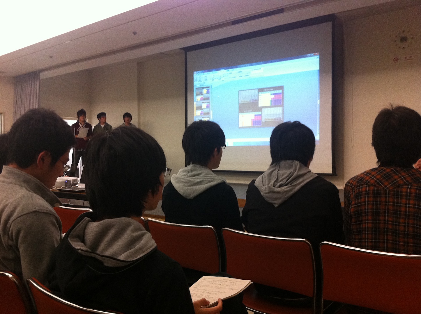 /mirai/activity_h23/upload_items/201111/IMG_1404.JPG