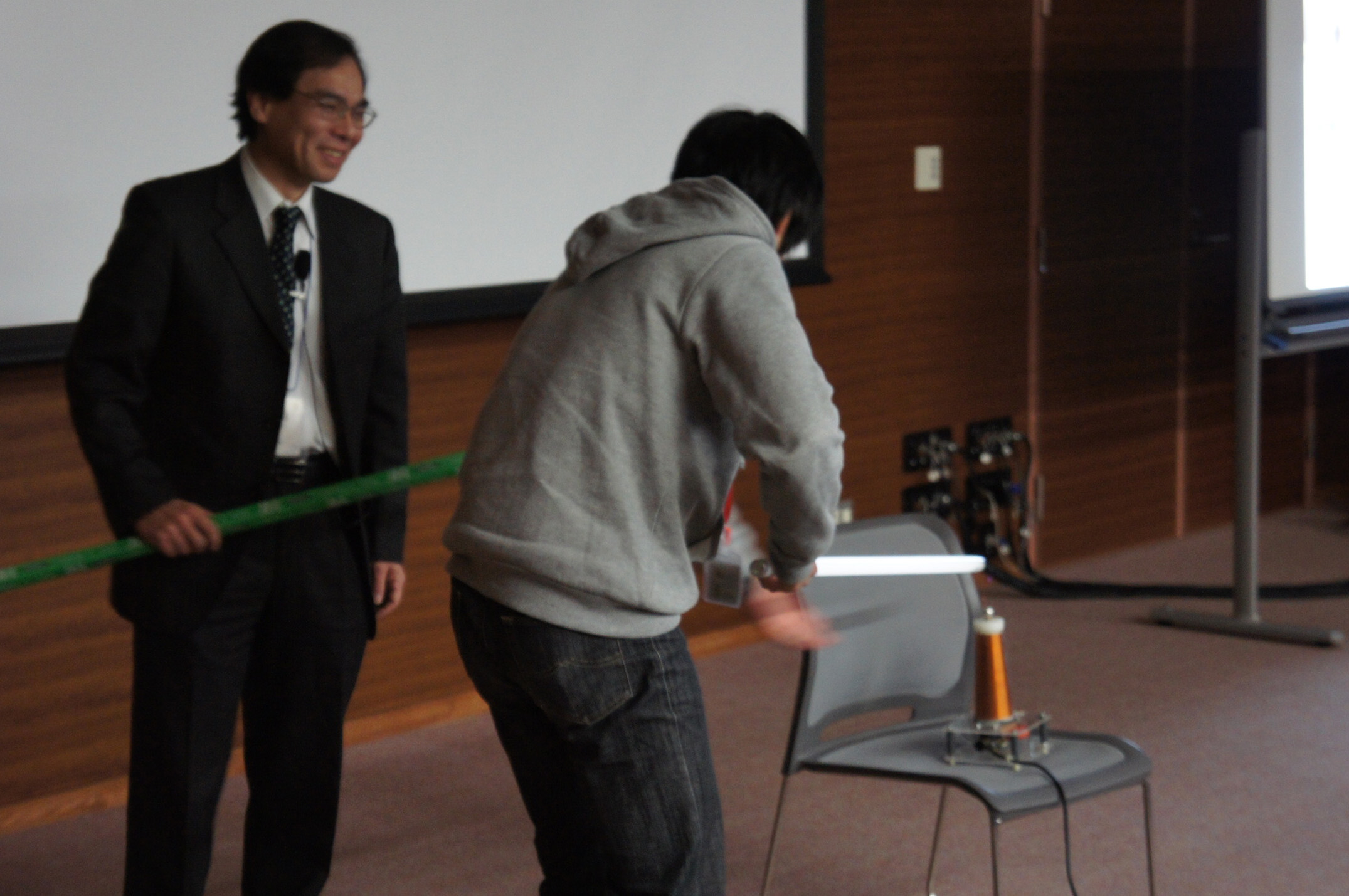 /mirai/activity_h23/upload_items/201112/20111224_04.JPG