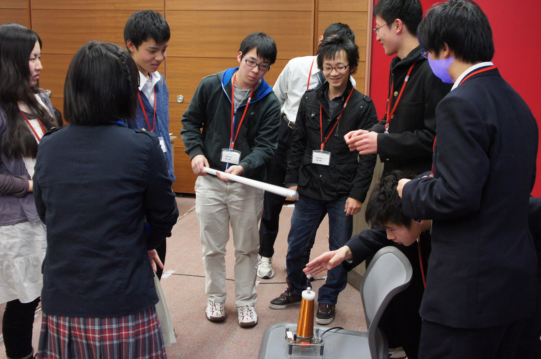 /mirai/activity_h23/upload_items/201112/20111224_06.JPG