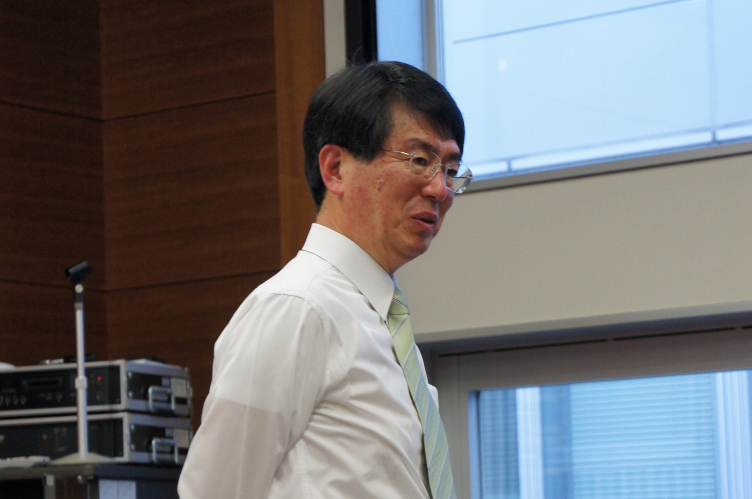 /mirai/activity_h23/upload_items/201201/120114_01.JPG