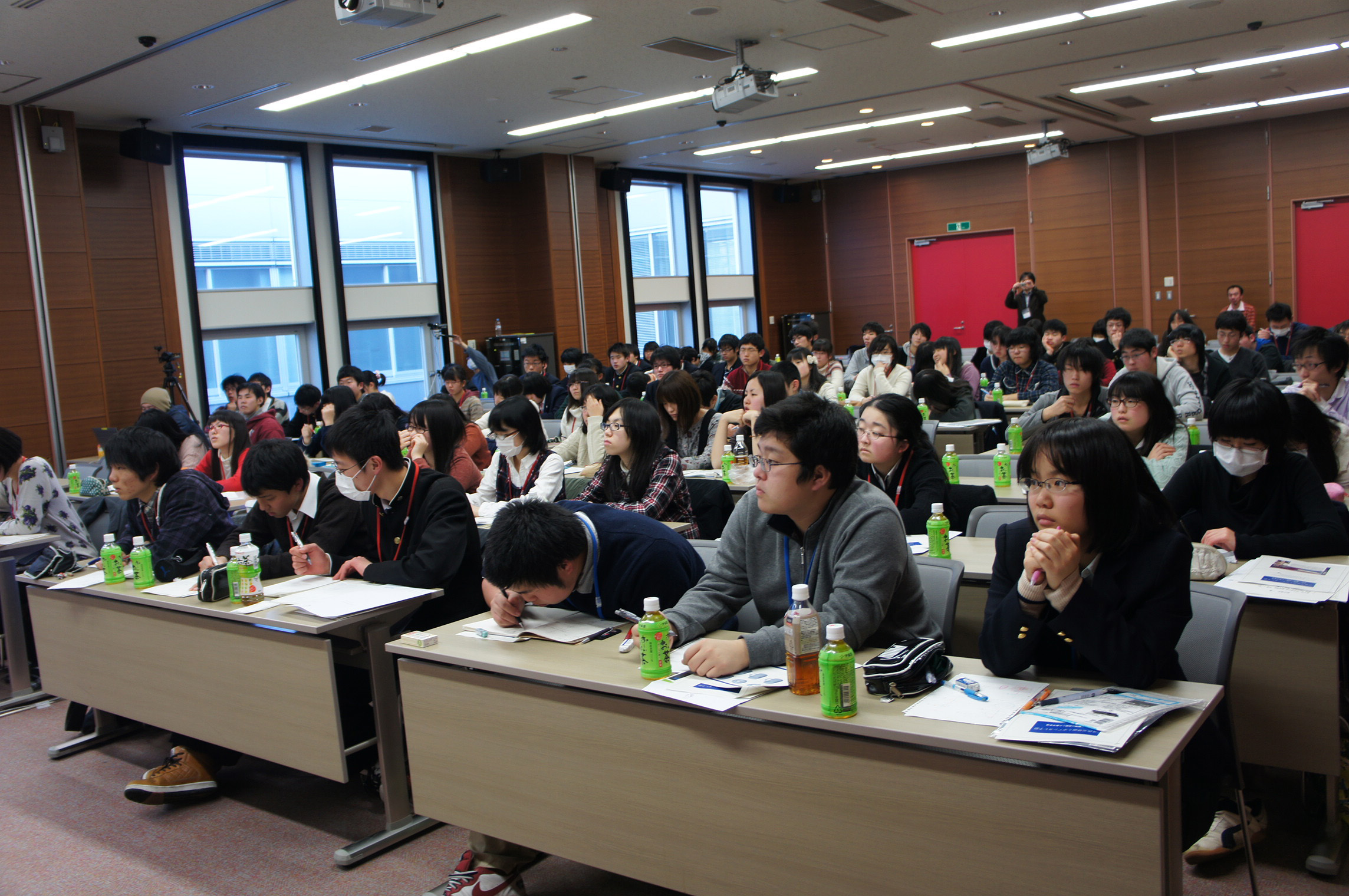/mirai/activity_h23/upload_items/201201/120114_02.JPG