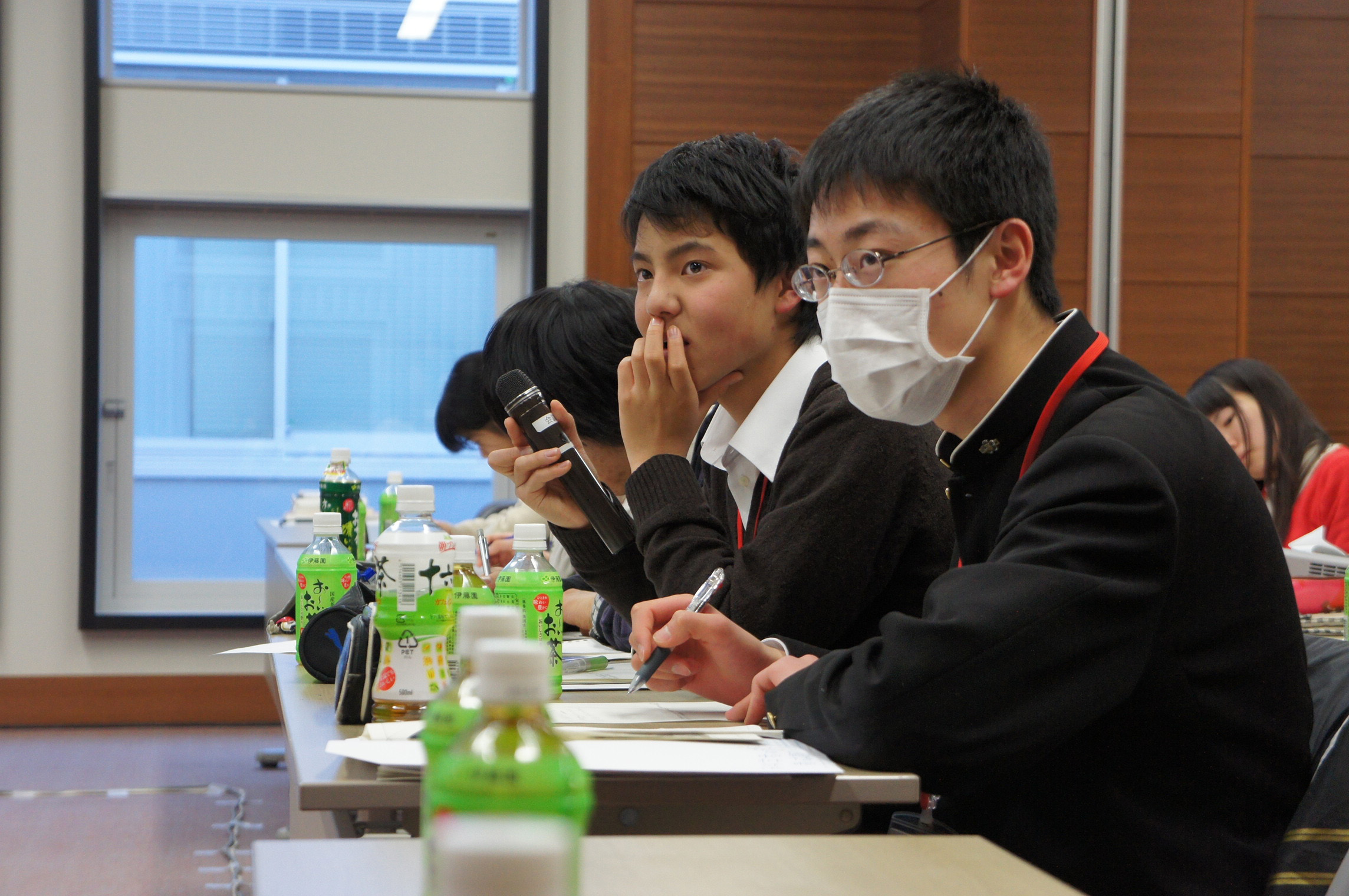 /mirai/activity_h23/upload_items/201201/120114_05.JPG