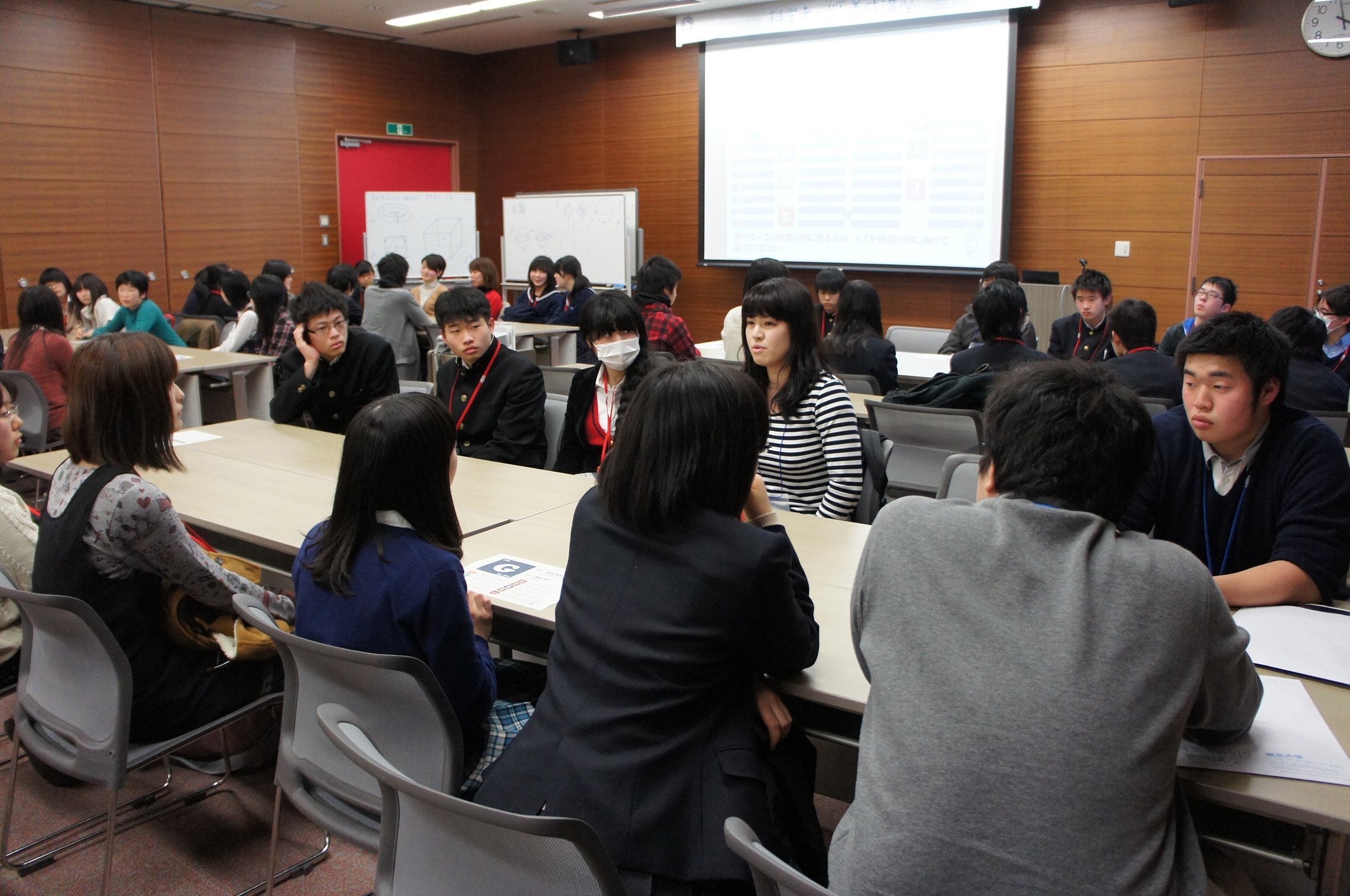 /mirai/activity_h23/upload_items/201201/120114_07.JPG