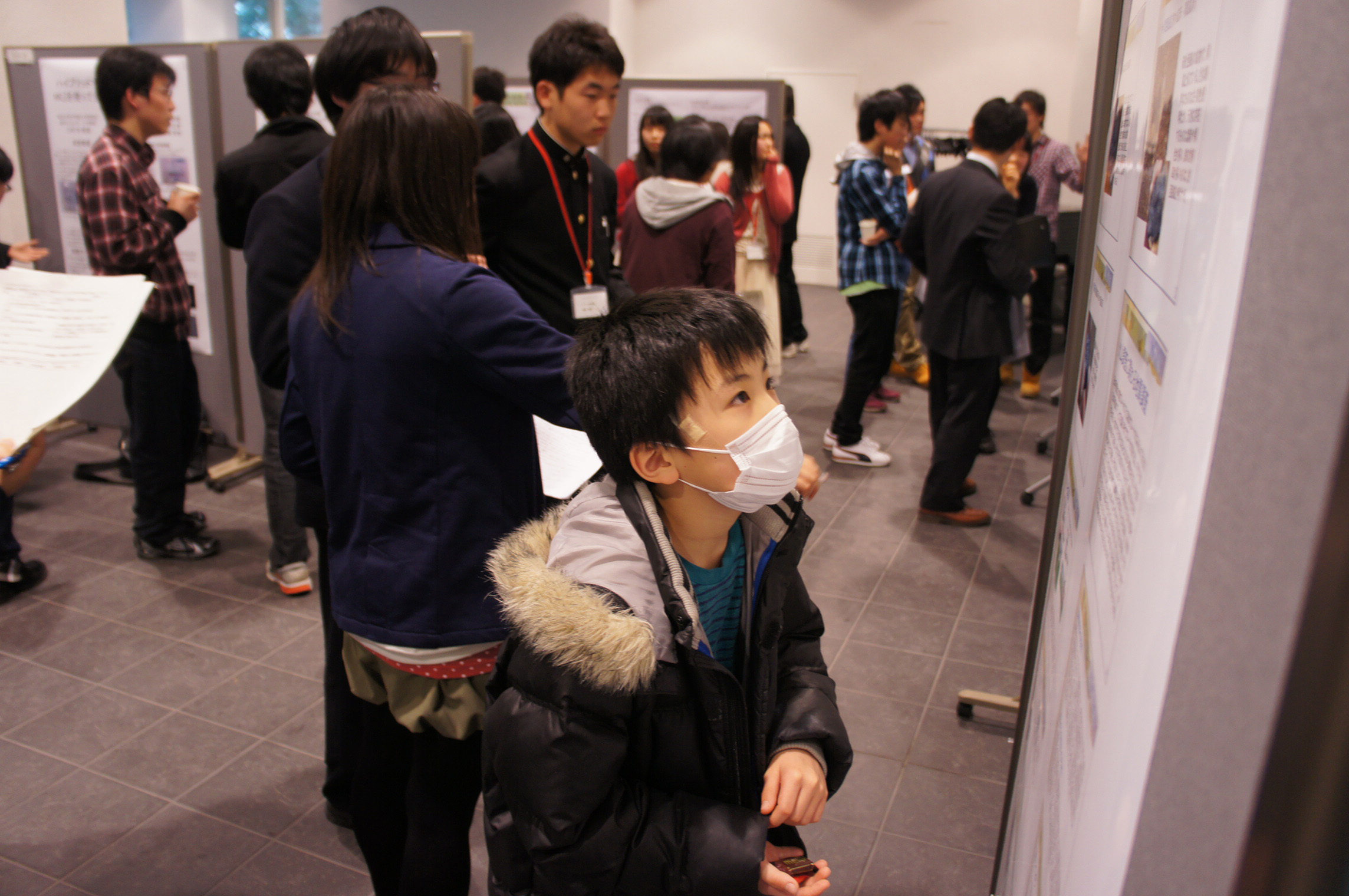 /mirai/activity_h23/upload_items/201203/20120318_17.JPG