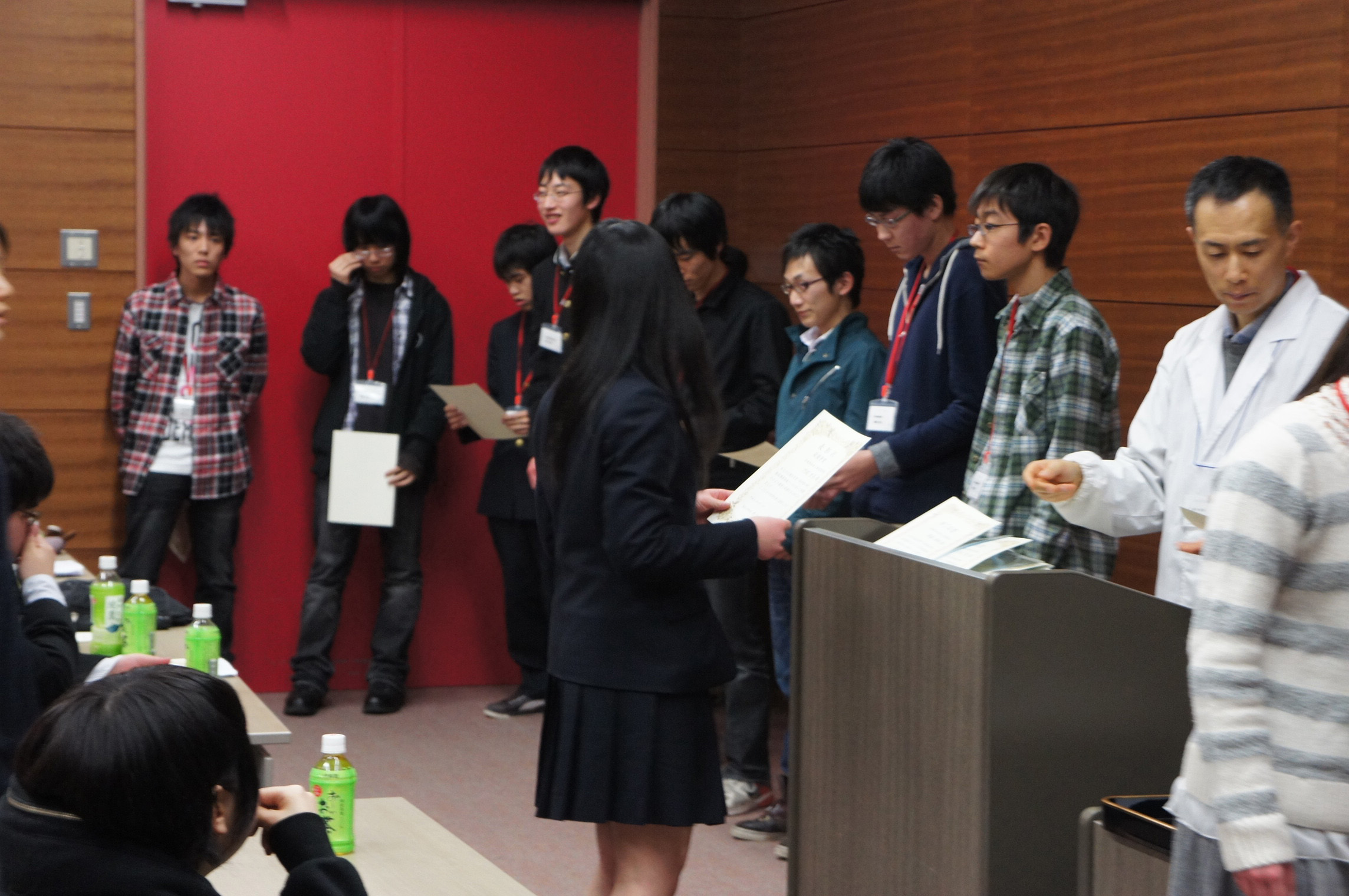 /mirai/activity_h23/upload_items/201203/20120318_20.JPG