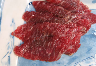 /mirai/activity_h24/assets_c/2012/10/iwasikujira-thumb-400x275-2312.jpg