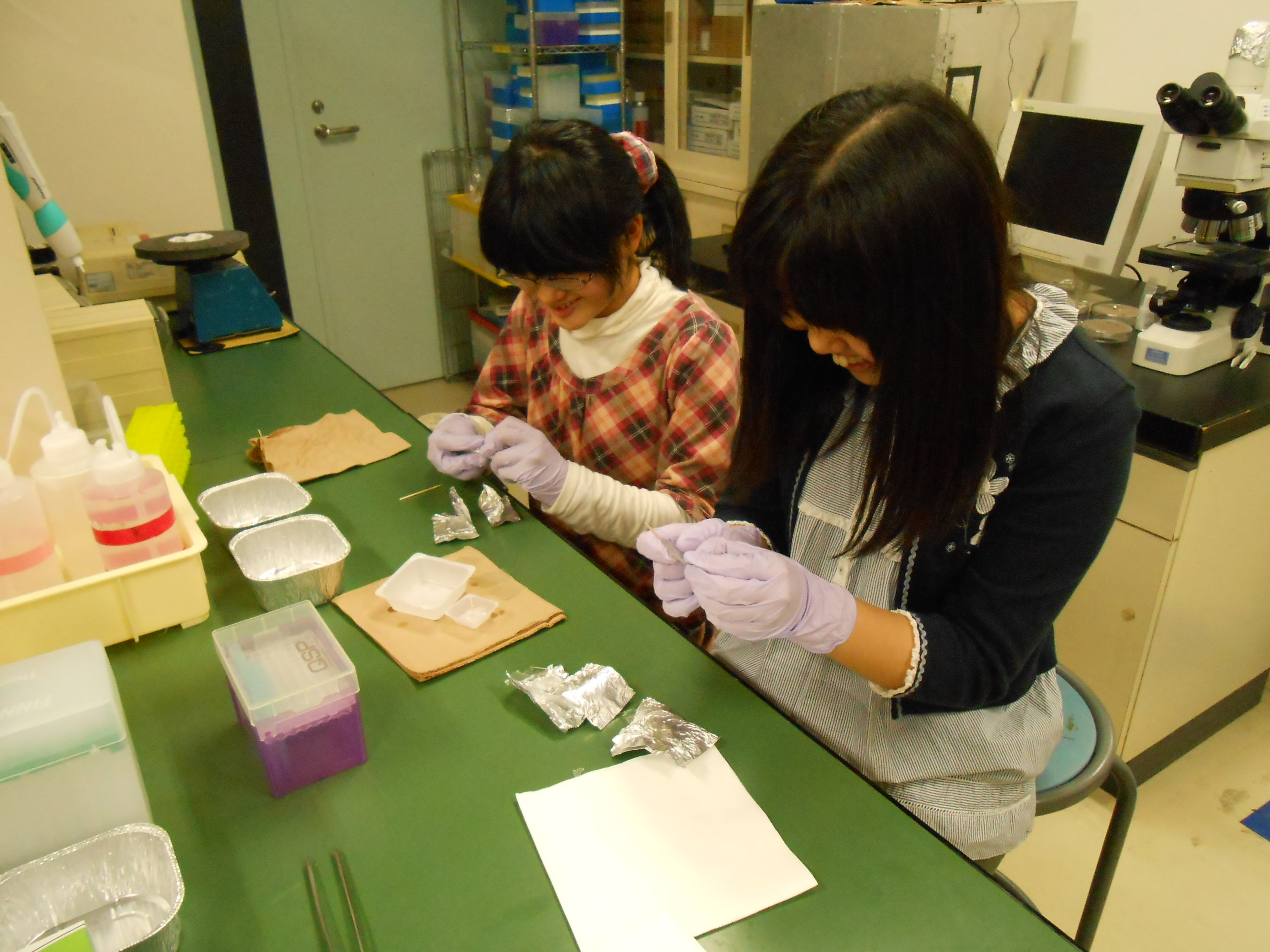 /mirai/activity_h24/upload_items/201210/028.JPG