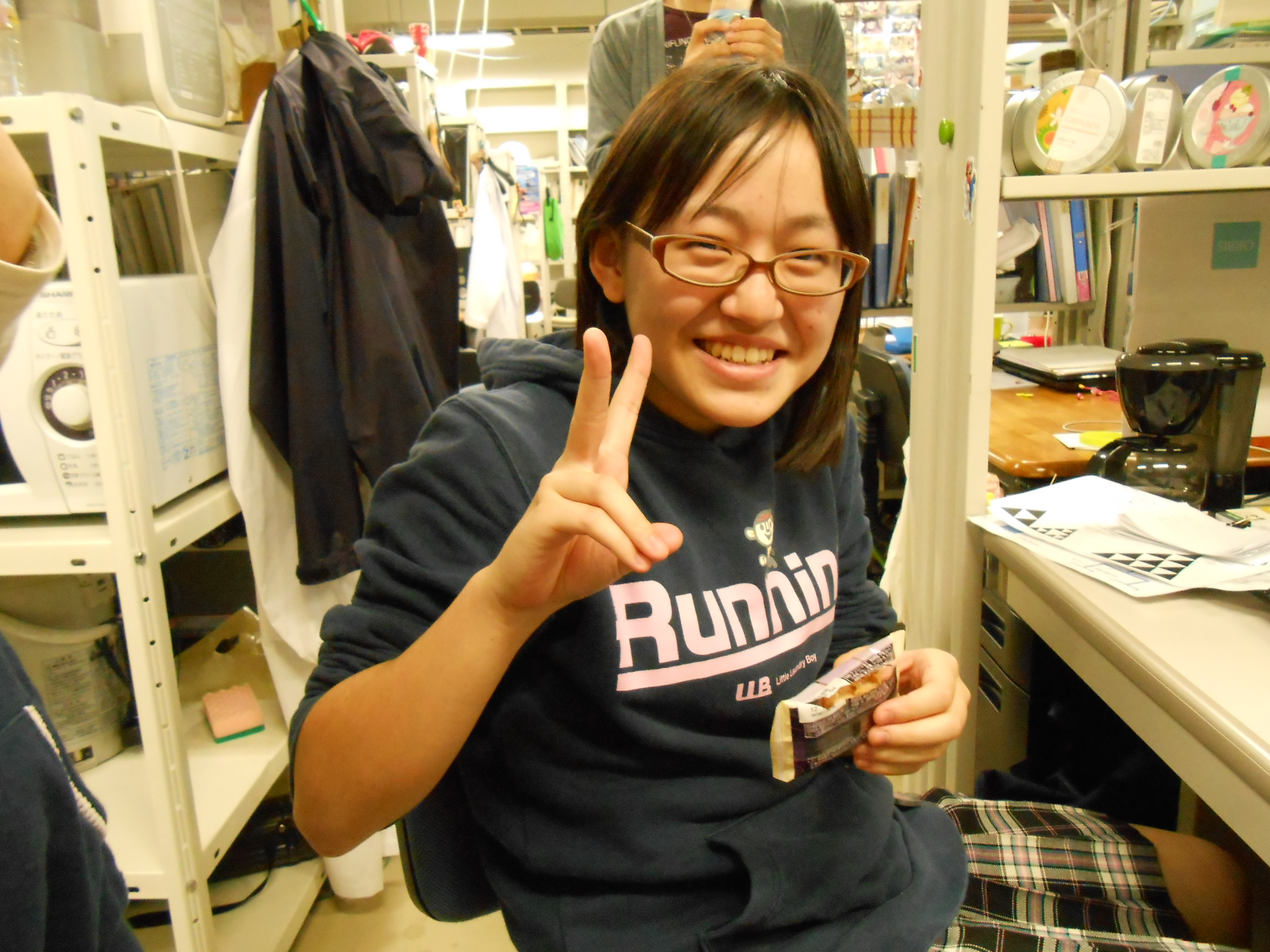 /mirai/activity_h24/upload_items/201210/DSCN0071.JPG