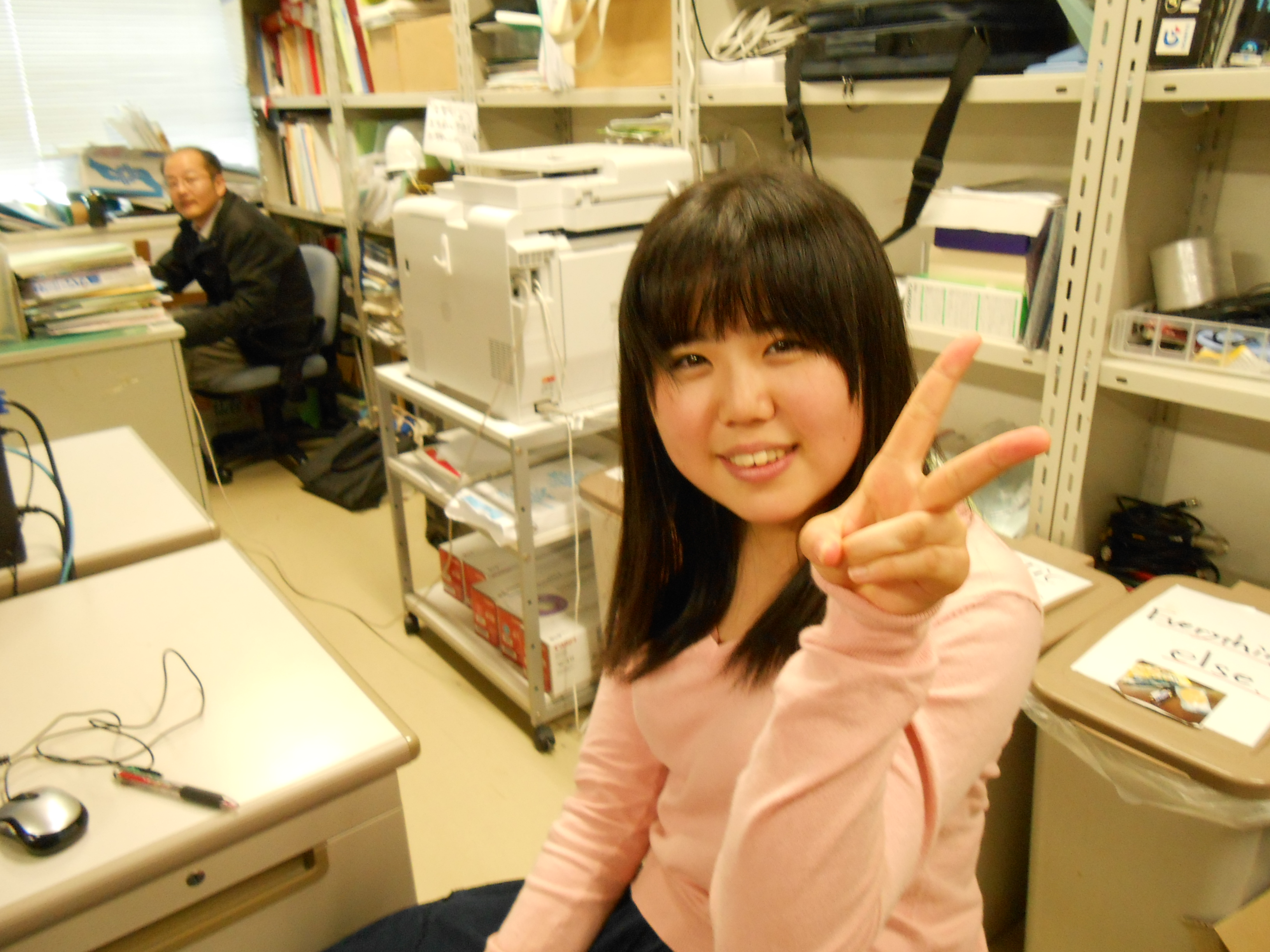 /mirai/activity_h24/upload_items/201210/DSCN0072.JPG
