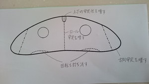 紙飛行機