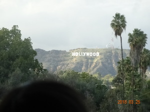 ハリウッド.JPGのサムネイル画像