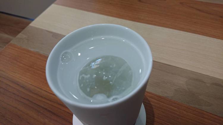 細菌