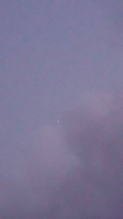 木星