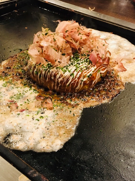 山芋