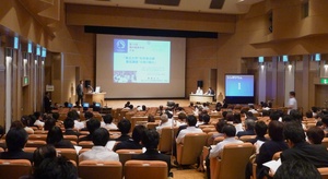 腸内細菌学会齋藤講演163修正.jpg