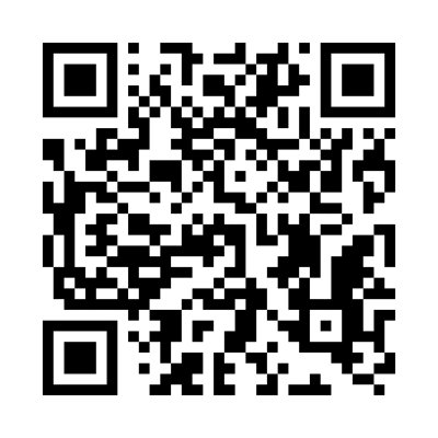 QRcode.gif