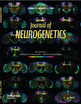 http://www.ige.tohoku.ac.jp/prg/genetics/study_report/EvoDevo/Journal-of-Neurogenetics-Online-14.jpg