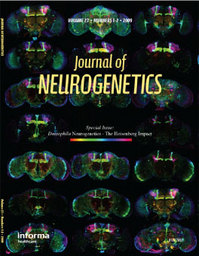 Journal-of-Neurogenetics-Online-14.jpg