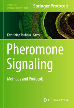 PheromoneSignaling-cover.jpg