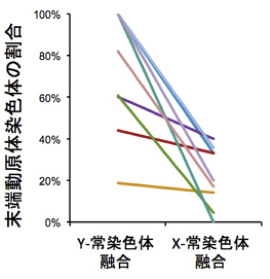 http://www.ige.tohoku.ac.jp/prg/genetics/study_report/upload_items/201205/Graph.jpg