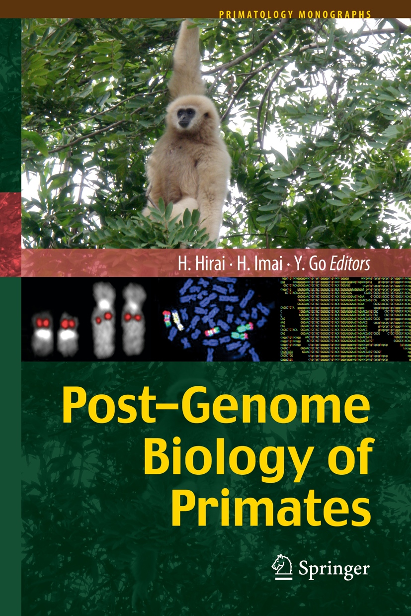 http://www.ige.tohoku.ac.jp/prg/genetics/study_report/upload_items/201205/PGBP1.jpg