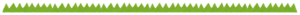 Honma-0119-2.png