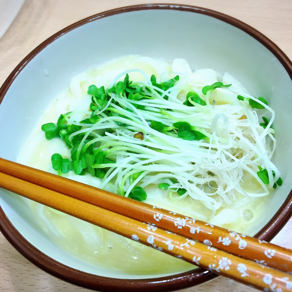 http://www.ige.tohoku.ac.jp/prg/watanabe/as-vegetable2016/images/20161203005604-4e41ec60ff41d98613630db4d07e308bbde15bf1.JPG