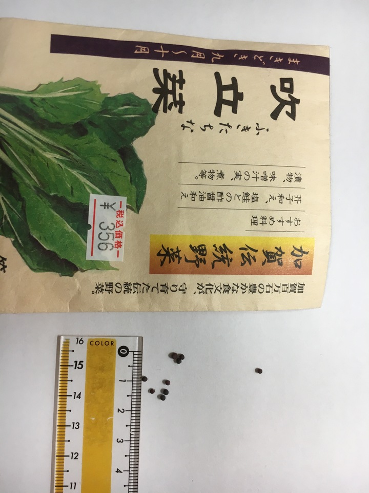 http://www.ige.tohoku.ac.jp/prg/watanabe/as-vegetable2016/images/20170118154909-12d136c1bc3fa524b0a71d13c1808dd4459e4e71.jpg