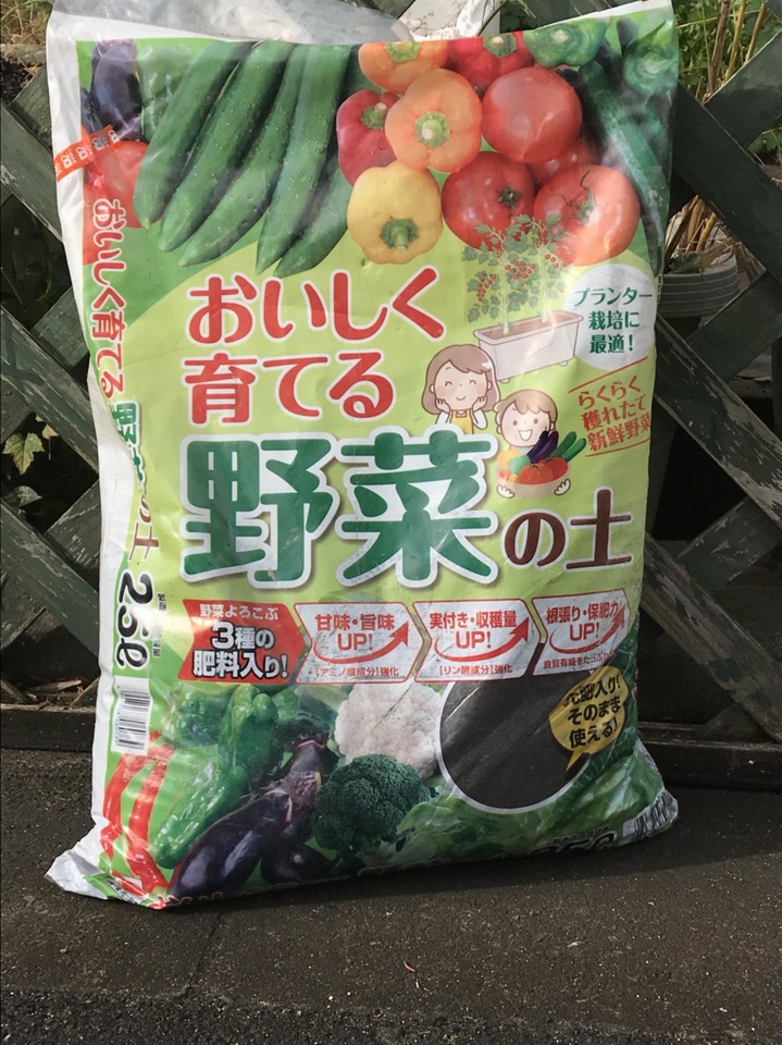 http://www.ige.tohoku.ac.jp/prg/watanabe/as-vegetable2017/images/20171128001328-5923bdf93f32653f094c1b21de115d13a7b4fbf3.jpg