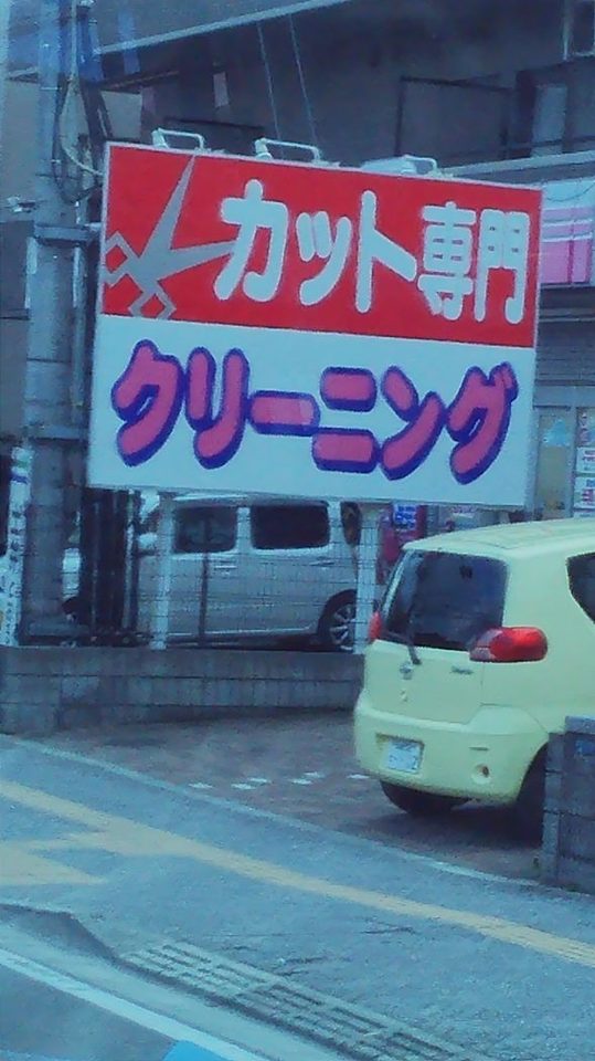 http://www.ige.tohoku.ac.jp/prg/watanabe/as-vegetable2018/images/20190111203519-e8585576e1d26371bacc729d903e3bfd465b7c0a.JPG